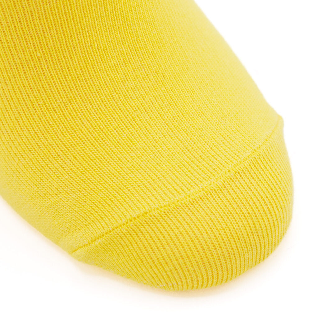 Leo Short Bright