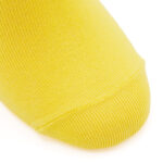 Leo Short Bright