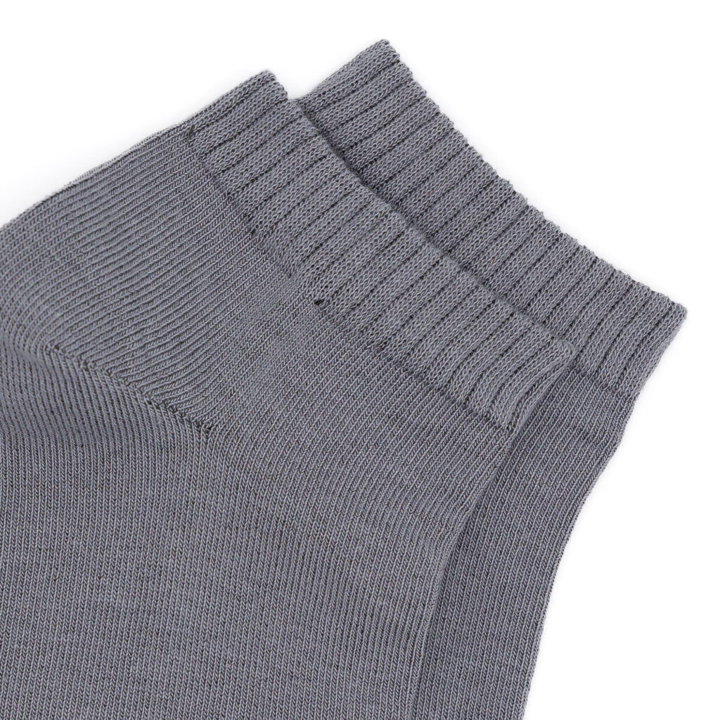 Leo Short Bright