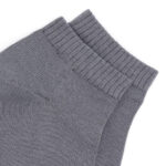 Leo Short Bright