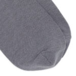 Leo Short Bright
