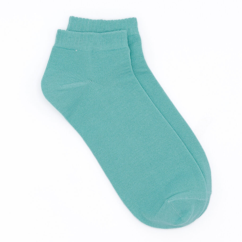 Leo Short Bright