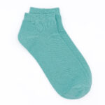 Leo Short Bright