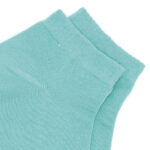 Leo Short Bright
