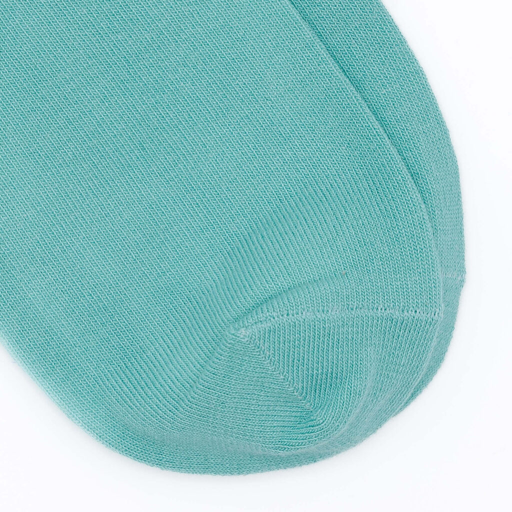 Leo Short Bright