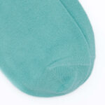 Leo Short Bright