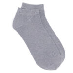 Leo Short Bright