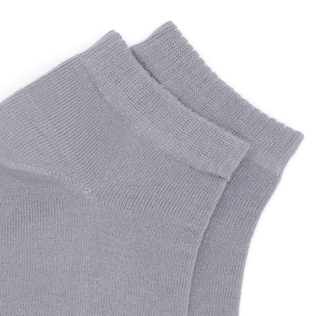 Leo Short Bright