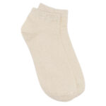 Leo Short Bright