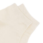 Leo Short Bright