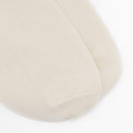 Leo Short Bright