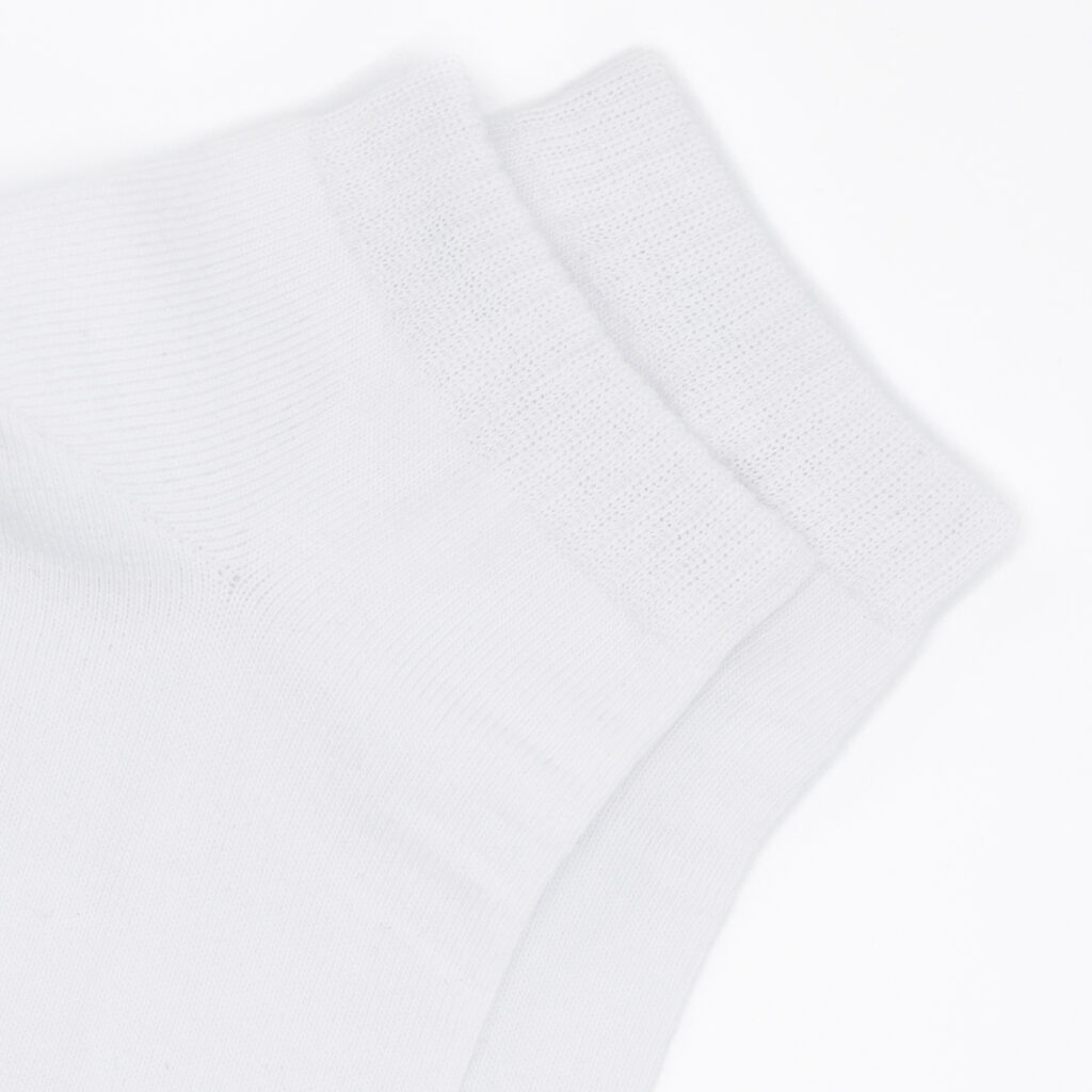 Leo Short Bright