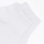 Leo Short Bright