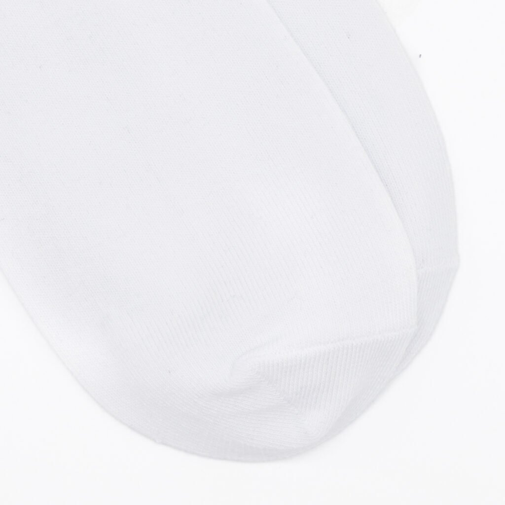 Leo Short Bright