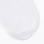 Leo Short Bright
