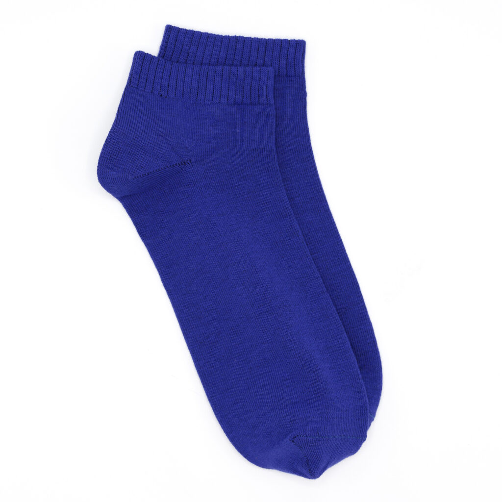 Leo Short Bright