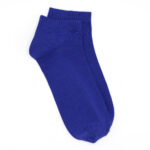 Leo Short Bright