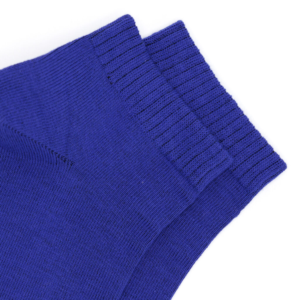 Leo Short Bright