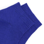 Leo Short Bright