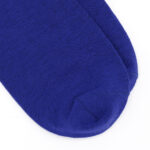 Leo Short Bright