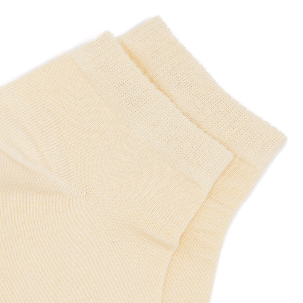Leo Short Bright
