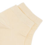 Leo Short Bright