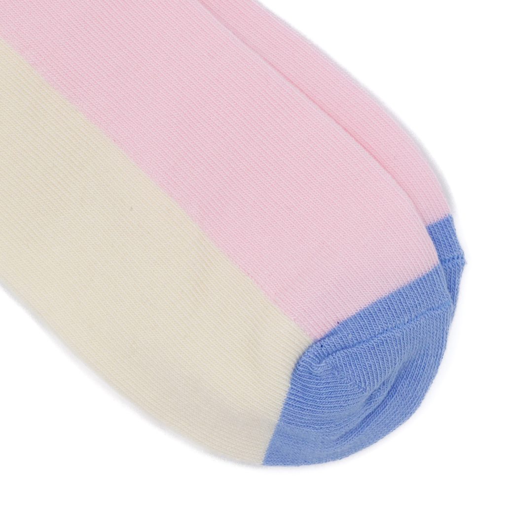 Leo Kids Short Pink