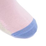 Leo Kids Short Pink