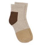 Leo Kids Combo Pastel