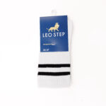 Short Stripes