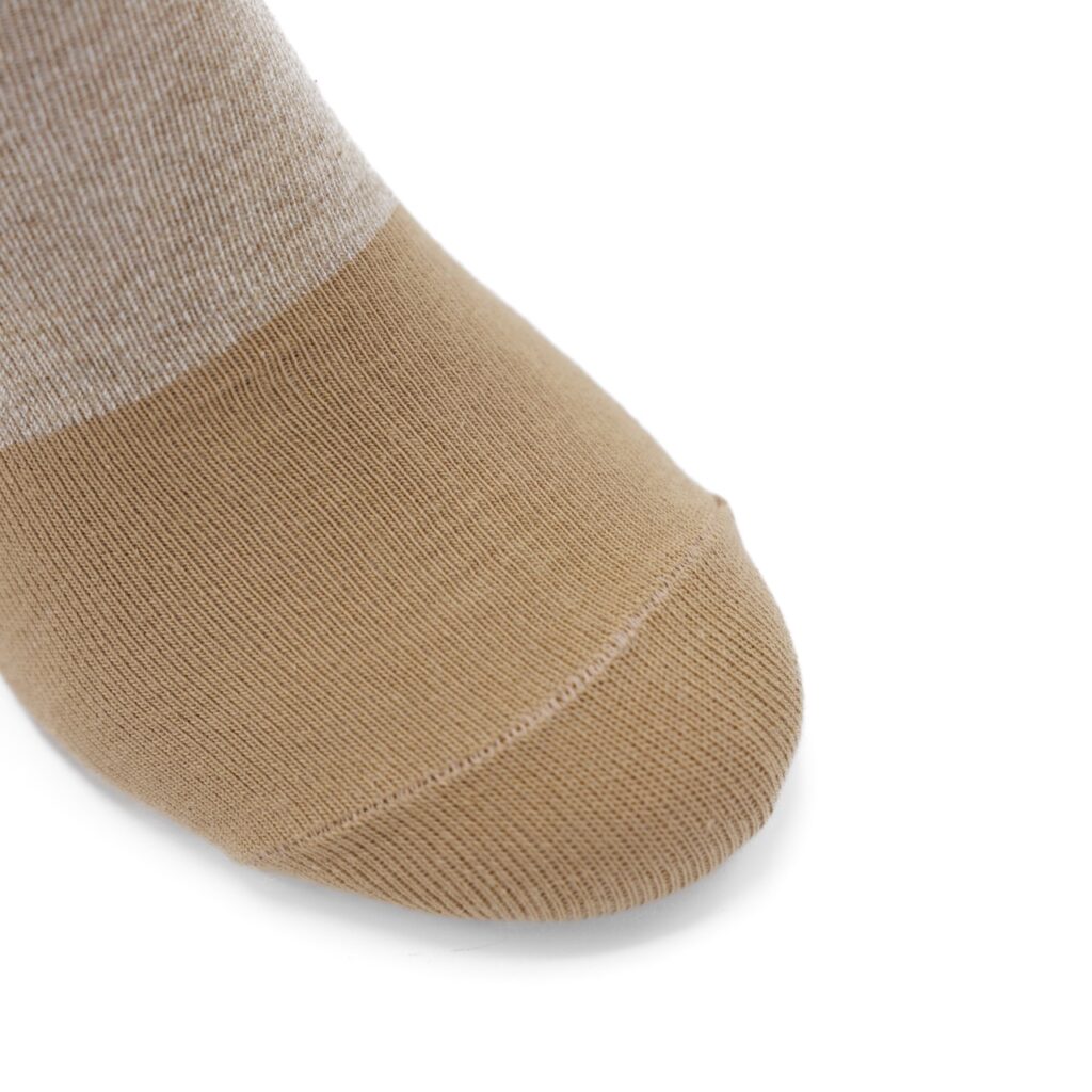 Leo Kids Combo Pastel