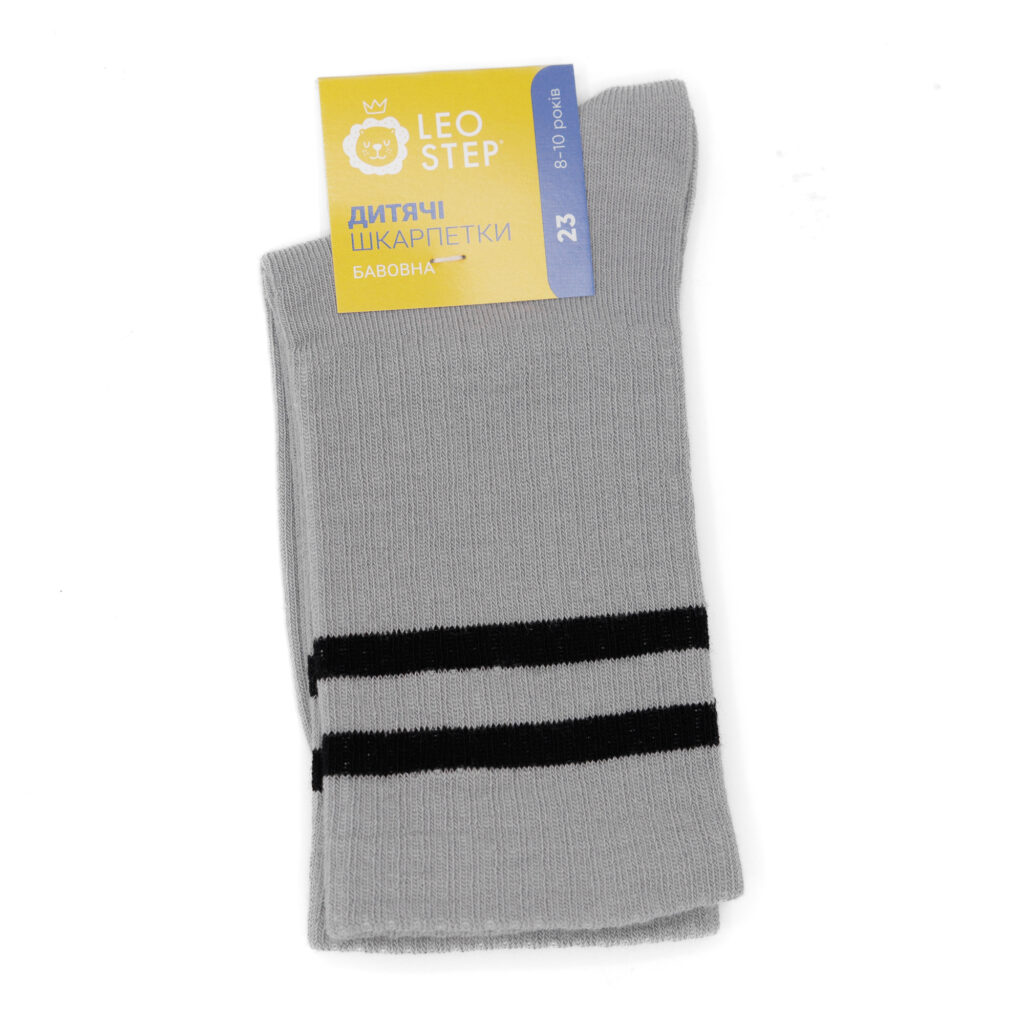 Набір ”Short Stripes”