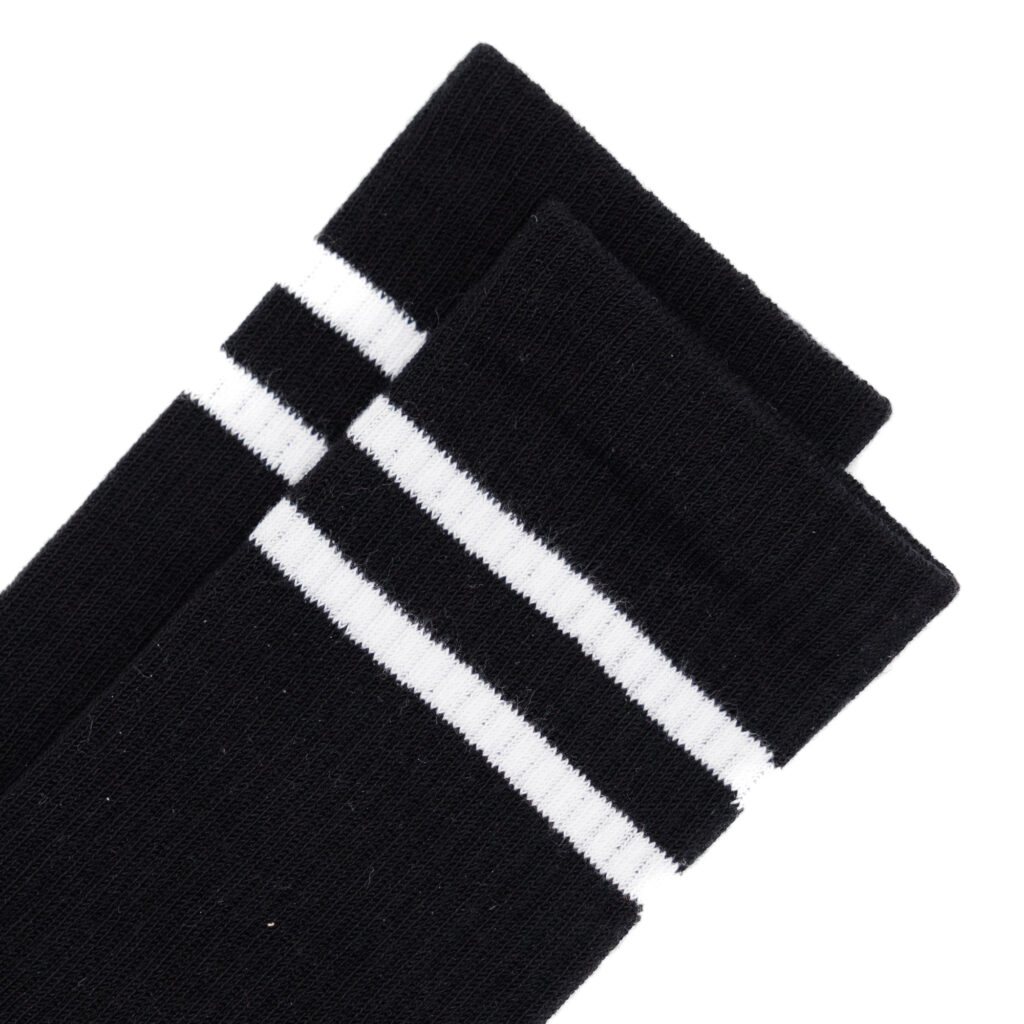 Набір ”Short Stripes”