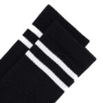 Набір ”Short Stripes”