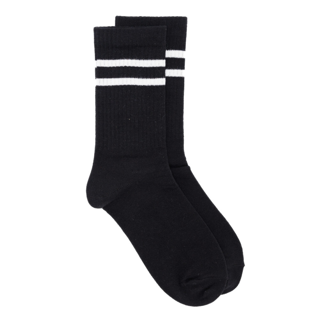 Набір ”Short Stripes”