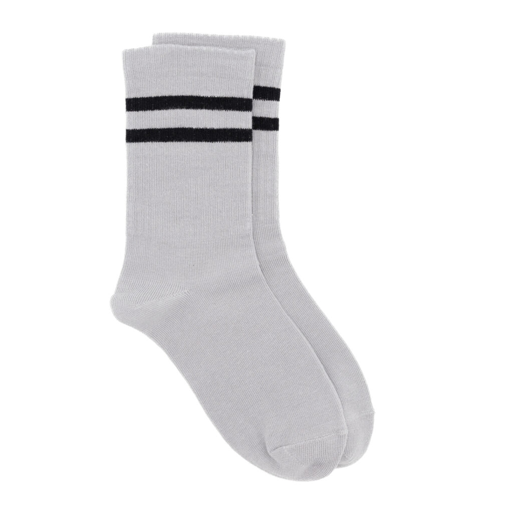 Набір ”Short Stripes”