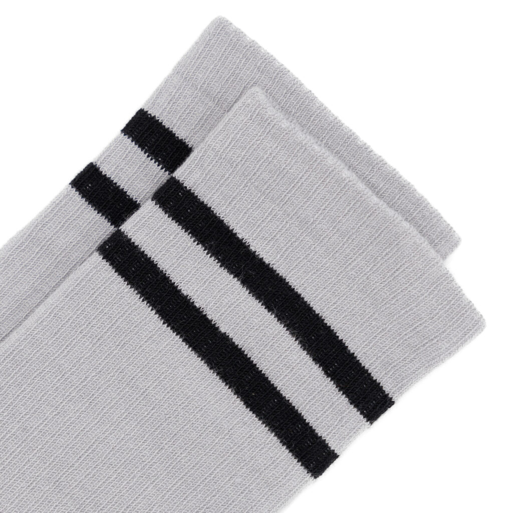 Набір ”Short Stripes”
