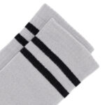 Набір ”Short Stripes”