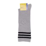 Long Stripes