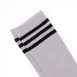 Long Stripes