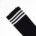 Long Stripes