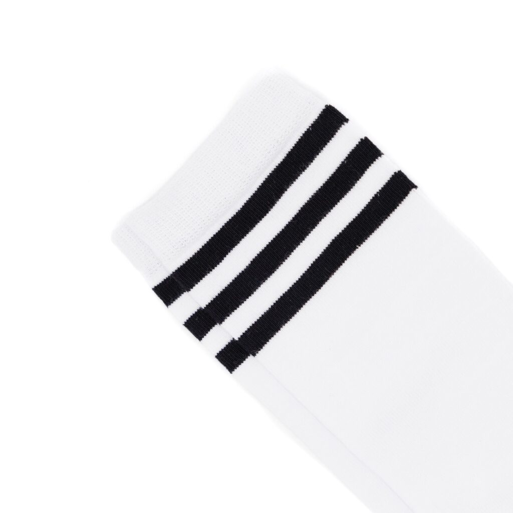 Long Stripes