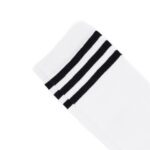 Long Stripes