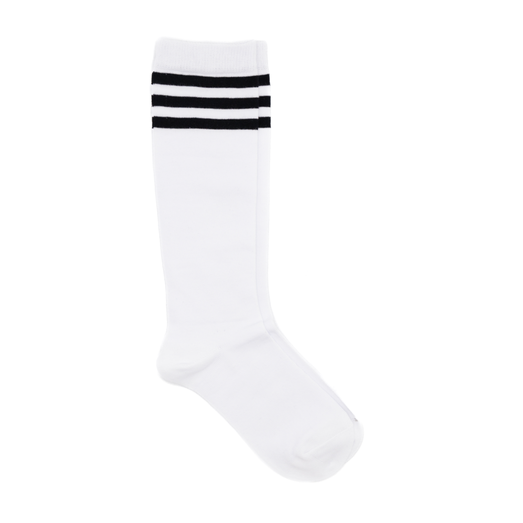 Long Stripes