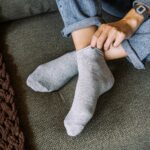 Безутискові класичні