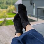 Безутискові класичні