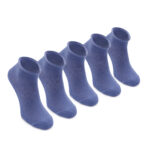 Набір ”Безутискові класичні”