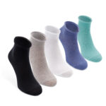 Набір ”Безутискові класичні”