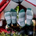 Merino High Lite
