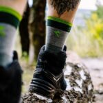 Merino High Lite